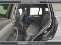 BMW X3 X3 xDrive20d 48V Msport Negro - thumbnail 12