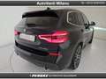 BMW X3 X3 xDrive20d 48V Msport Negro - thumbnail 32