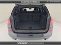 BMW X3 X3 xDrive20d 48V Msport Negro - thumbnail 29
