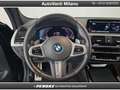 BMW X3 X3 xDrive20d 48V Msport Negro - thumbnail 19