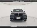BMW X3 X3 xDrive20d 48V Msport Negro - thumbnail 8