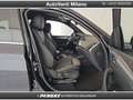BMW X3 X3 xDrive20d 48V Msport Negro - thumbnail 17