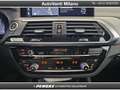 BMW X3 X3 xDrive20d 48V Msport Negro - thumbnail 26