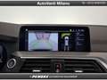 BMW X3 X3 xDrive20d 48V Msport Negro - thumbnail 13