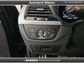 BMW X3 X3 xDrive20d 48V Msport Negro - thumbnail 27