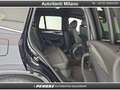 BMW X3 X3 xDrive20d 48V Msport Negro - thumbnail 18