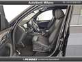BMW X3 X3 xDrive20d 48V Msport Negro - thumbnail 11