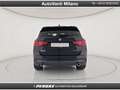 BMW X3 X3 xDrive20d 48V Msport Negro - thumbnail 5