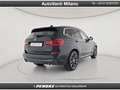 BMW X3 X3 xDrive20d 48V Msport Negro - thumbnail 6