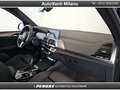 BMW X3 X3 xDrive20d 48V Msport Negro - thumbnail 16