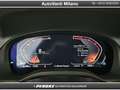BMW X3 X3 xDrive20d 48V Msport Negro - thumbnail 15