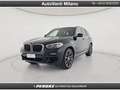 BMW X3 X3 xDrive20d 48V Msport Negro - thumbnail 1