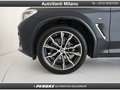 BMW X3 X3 xDrive20d 48V Msport Negro - thumbnail 9