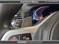 BMW X3 X3 xDrive20d 48V Msport Negro - thumbnail 22
