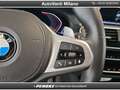 BMW X3 X3 xDrive20d 48V Msport Negro - thumbnail 21
