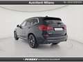 BMW X3 X3 xDrive20d 48V Msport Negro - thumbnail 4