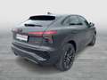 Audi Q3 Sportback TFSI quattro 150 kW Braun - thumbnail 32