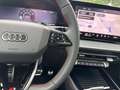 Audi Q3 Sportback TFSI quattro 150 kW Braun - thumbnail 10