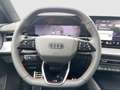 Audi Q3 Sportback TFSI quattro 150 kW Braun - thumbnail 8