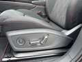 Audi Q3 Sportback TFSI quattro 150 kW Braun - thumbnail 23