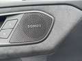Audi Q3 Sportback TFSI quattro 150 kW Braun - thumbnail 21