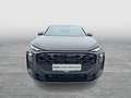 Audi Q3 Sportback TFSI quattro 150 kW Braun - thumbnail 3