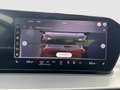 Audi Q3 Sportback TFSI quattro 150 kW Braun - thumbnail 14