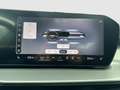 Audi Q3 Sportback TFSI quattro 150 kW Braun - thumbnail 20
