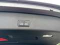 Audi Q3 Sportback TFSI quattro 150 kW Braun - thumbnail 27