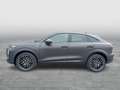 Audi Q3 Sportback TFSI quattro 150 kW Braun - thumbnail 4