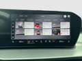 Audi Q3 Sportback TFSI quattro 150 kW Braun - thumbnail 17