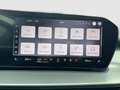 Audi Q3 Sportback TFSI quattro 150 kW Braun - thumbnail 18