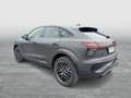 Audi Q3 Sportback TFSI quattro 150 kW Braun - thumbnail 29