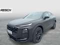 Audi Q3 Sportback TFSI quattro 150 kW Braun - thumbnail 1