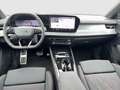 Audi Q3 Sportback TFSI quattro 150 kW Braun - thumbnail 5