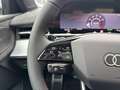 Audi Q3 Sportback TFSI quattro 150 kW Braun - thumbnail 9