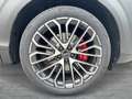 Audi Q3 Sportback TFSI quattro 150 kW Braun - thumbnail 26