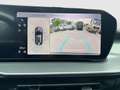 Audi Q3 Sportback TFSI quattro 150 kW Braun - thumbnail 11
