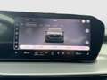 Audi Q3 Sportback TFSI quattro 150 kW Braun - thumbnail 16