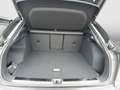 Audi Q3 Sportback TFSI quattro 150 kW Braun - thumbnail 28