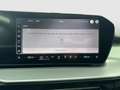 Audi Q3 Sportback TFSI quattro 150 kW Braun - thumbnail 19