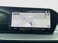Audi Q3 Sportback TFSI quattro 150 kW Braun - thumbnail 12