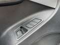 Audi Q3 Sportback TFSI quattro 150 kW Braun - thumbnail 22