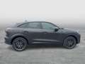 Audi Q3 Sportback TFSI quattro 150 kW Braun - thumbnail 33
