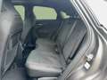 Audi Q3 Sportback TFSI quattro 150 kW Braun - thumbnail 25