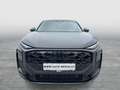 Audi Q3 Sportback TFSI quattro 150 kW Braun - thumbnail 2