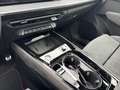 Audi Q3 Sportback TFSI quattro 150 kW Braun - thumbnail 24