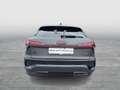 Audi Q3 Sportback TFSI quattro 150 kW Braun - thumbnail 31