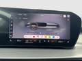 Audi Q3 Sportback TFSI quattro 150 kW Braun - thumbnail 13