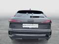 Audi Q3 Sportback TFSI quattro 150 kW Braun - thumbnail 30